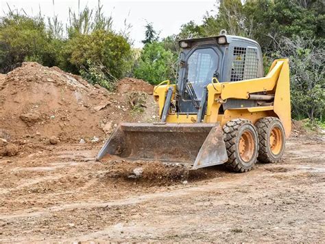 skid steer's|skid steer meaning.